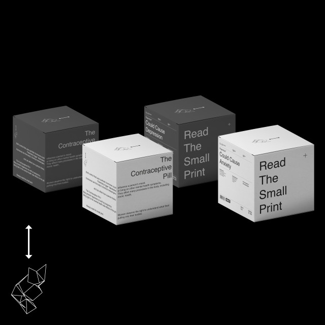 We've had the great pleasure of hosting some of those picks, selected by industry pros, including <a href="/jamesquail/">James Quail</a> of <a href="/Dorothy_UK/">Dorothy</a>, <a href="/fusemanchester/">Fuse</a>'s @jaheedhussain_ and <a href="/StudiodotBuild/">Studio.Build</a>'s <a href="/MCPlace/">NICØ</a>. We got things underway with Kat Loudon from <a href="/designbyzag/">ZAG</a> thedoublenegative.co.uk/2020/07/grad-s…