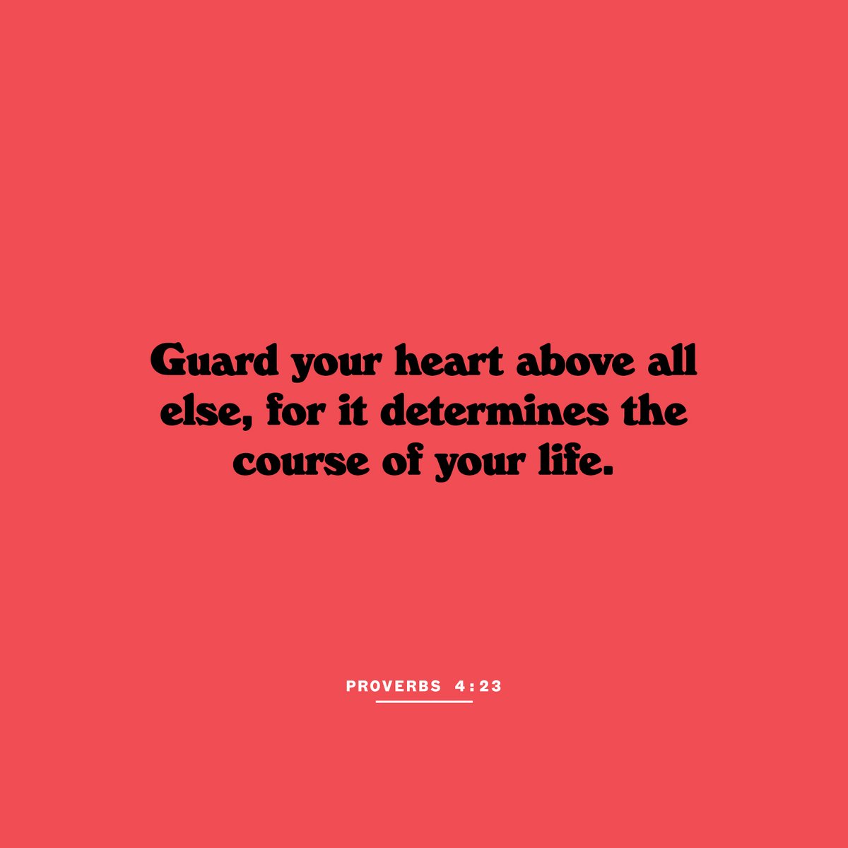 peermagazine's tweet photo. #BibleVerseOfTheWeek #PeerMagazine #TheSalvationArmy #Proverbs https://t.co/9sjyq97U3W