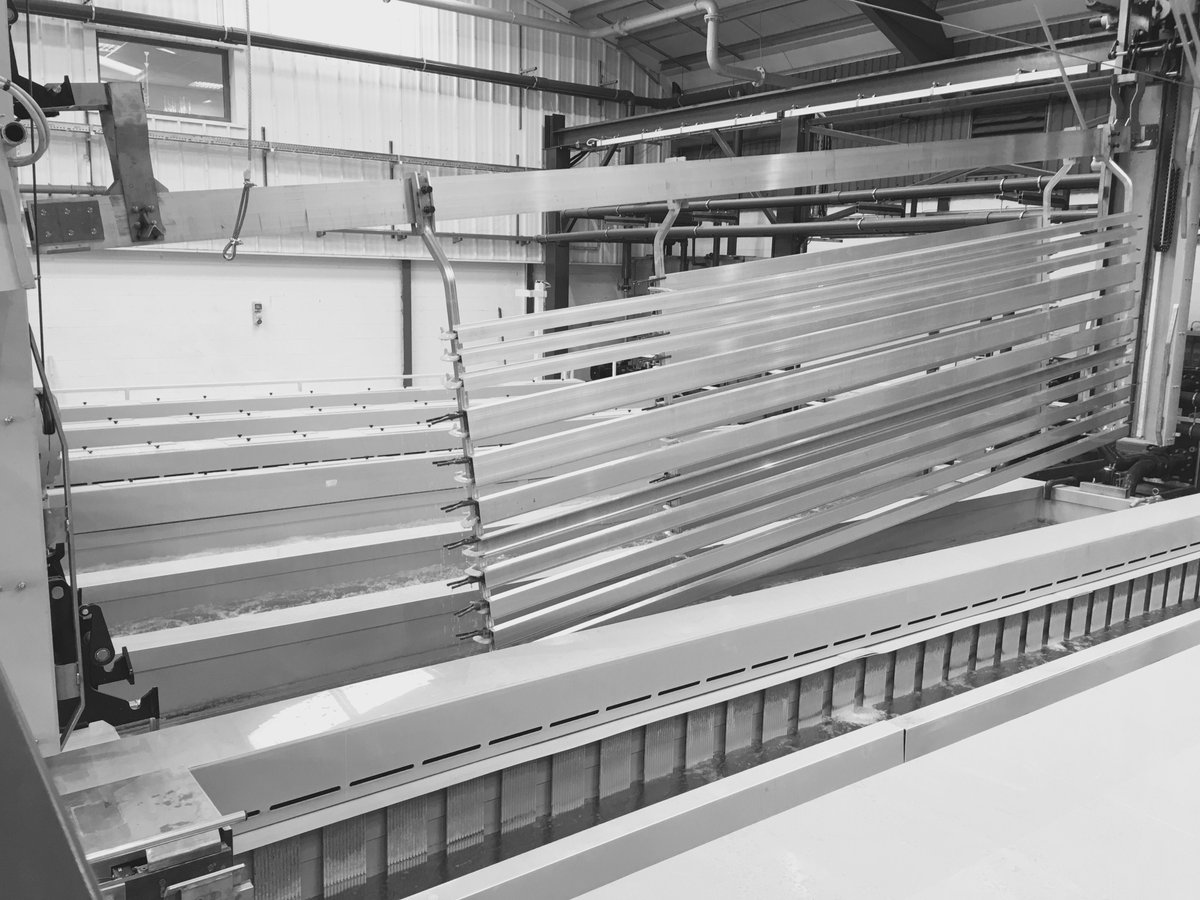 MoPanam's tweet photo. “It’s HERE!”  Check out our new website.  Information on our processes, new offerings and more…..   Visit us at https://t.co/XTXh2brIDj https://t.co/cclD5BKSyf