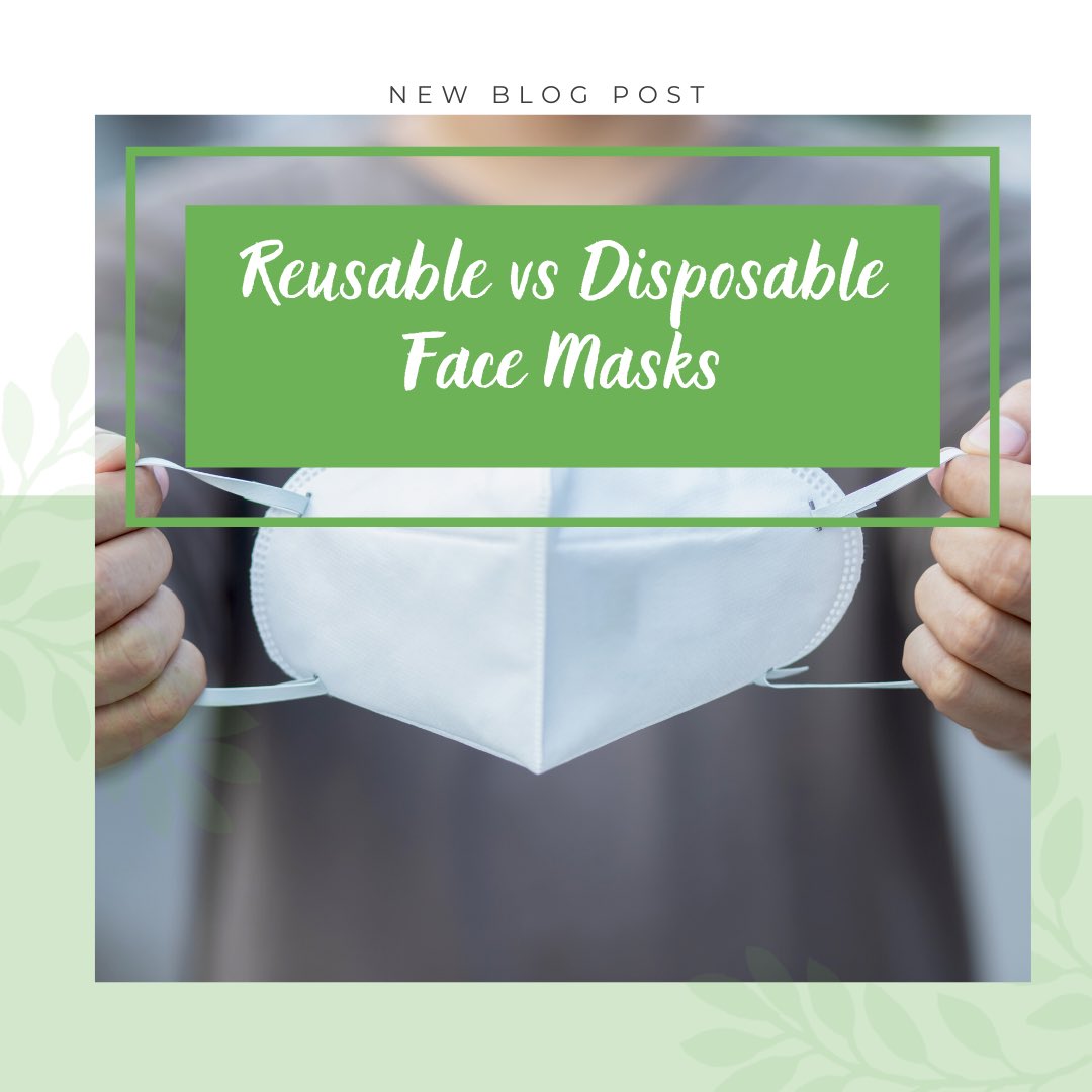 the_jollyturtle's tweet photo. We may have to wear these for a long time so help the environment and your wallet/purse by wearing a reusable mask https://t.co/STFRbDatPX ♻️😷 #facemask #reusable #plasticfree https://t.co/q0svw9fcEJ