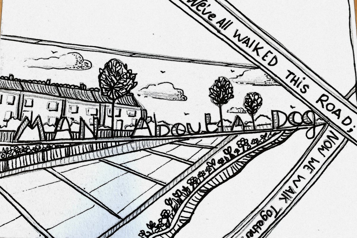 If you've tried to top yourself/thought about it&amp; you want a chat with other survivors, tomorrow(Thurs) we'll be back <a href="/startpointsk6/">Starting Point SocEnt 🧡</a>   &amp;Taylors Chippy,Woodley Precinct. You're not alone.Survivors; surviving <a href="/stockportmind/">Stockport Mind</a> <a href="/StockportTPA/">Stockport TPA</a> <a href="/Alvanleyfp/">Alvanley Practice</a> <a href="/BigBrinnington/">BrinningtonBigLocal</a> <a href="/ndeanstockport/">Nicola Wallace Dean</a>