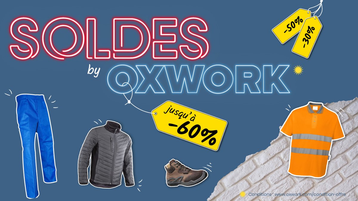 Oxwork.eu tweet media