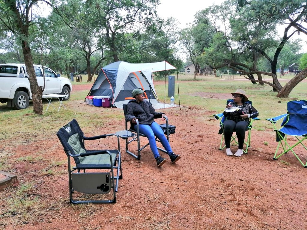 butik Sammenlignelig bryst تويتر \ Limpopo Wildlife Resorts على تويتر: "Limpopo Wildlife Resorts  camping and fishing facilities are the most popular and affordable: Rust de  Winter, Mokolo dam, Schuinsdraai Nature Reserve, Doorndraai dam and Makuya