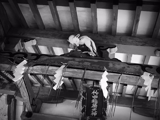 伊勢神宮のtwitterイラスト検索結果 古い順 伊勢神宮のtwitterイラスト検索結果 古い順