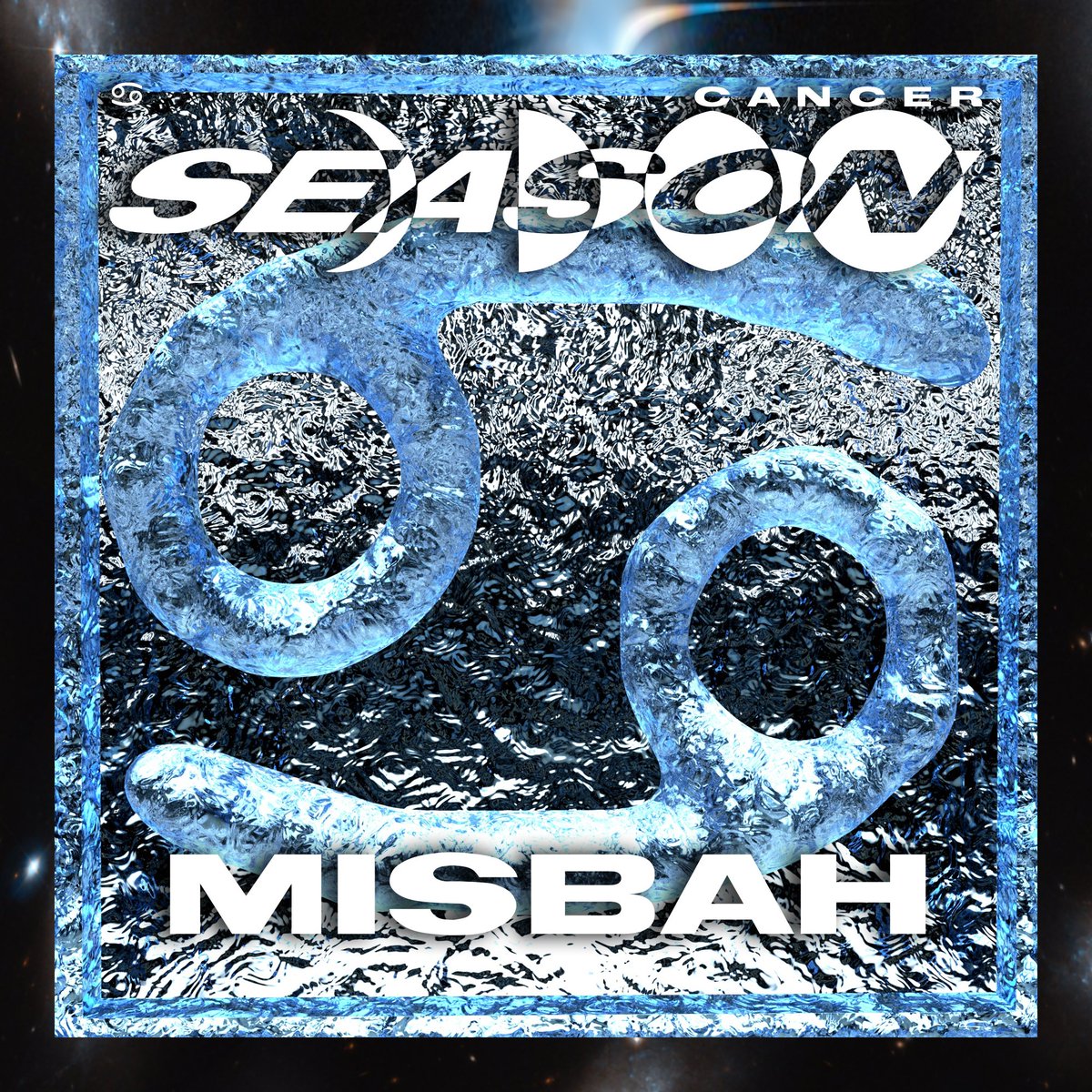 SeasonLeeds's tweet image. Cancer season is almost over but the newsletter is here to see it out. This month we have 45 minutes of Memphis rap bangers from @Misbahfrombcn (of @MisDigest fame).
🖱️:seasonleeds.com