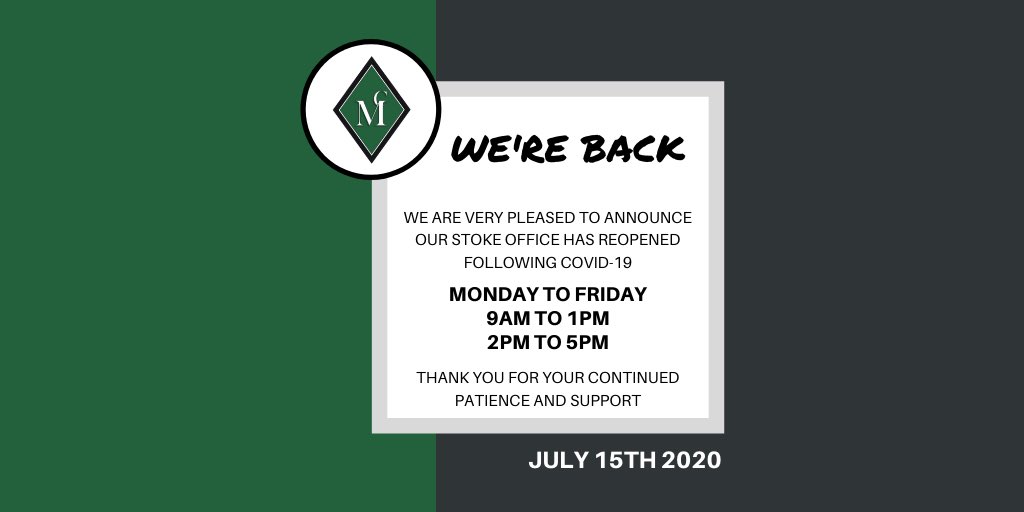 McIntosh Accountants Limited (@mc_acc_tax) on Twitter photo 