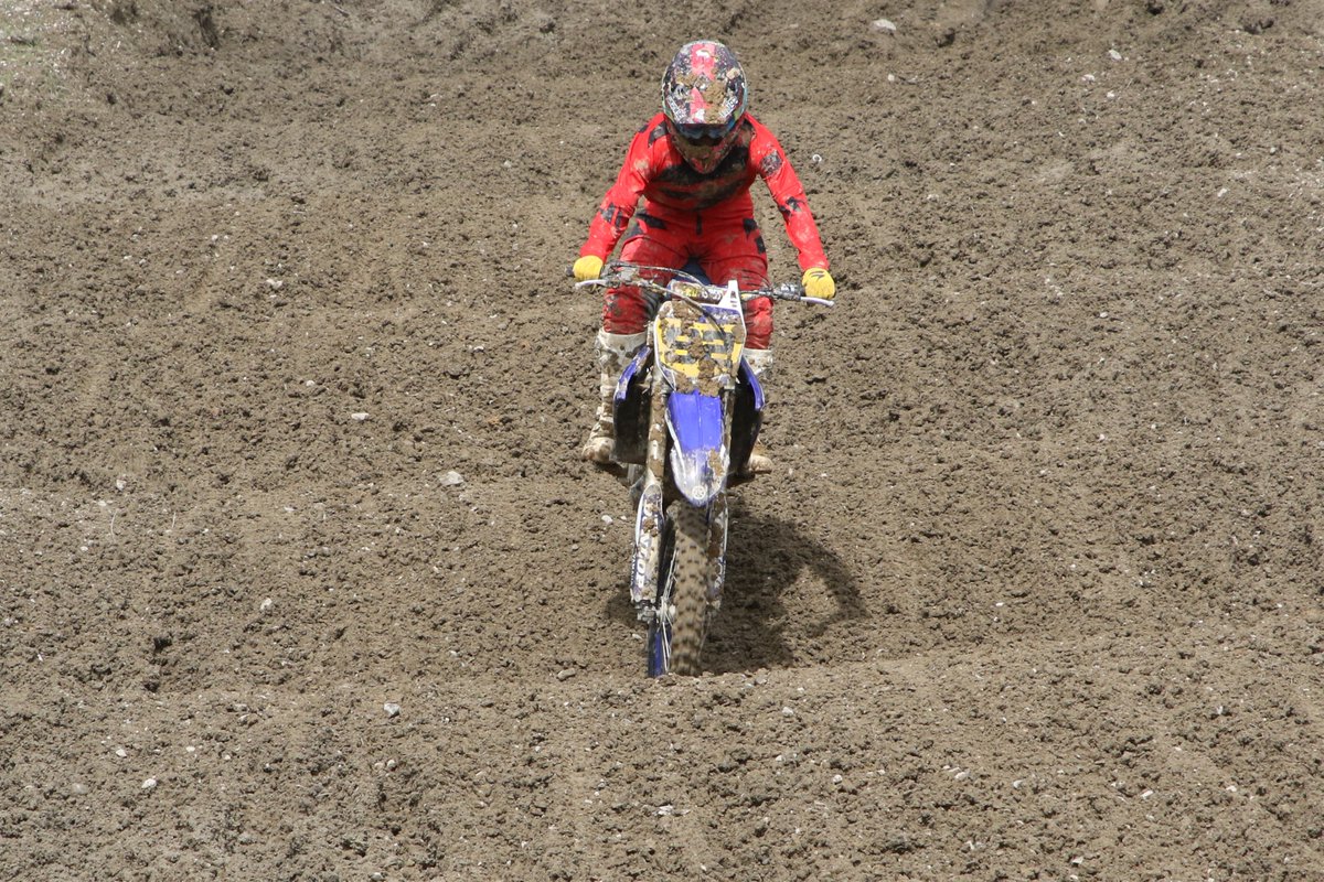 Mohry4 07 12 Canon Eos 5d Mark Iv Ef100 400mm F4 5 5 6l Is Ii Usm Canon Eos 7d Mark Ii Ef24 105mm F4l Is Ii Usm Yuukifukuda 福田悠葵 Jmx Na 国内a級