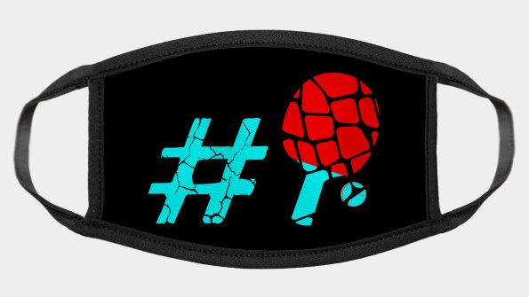 TableTennisGift's tweet photo. Check out this great design on https://t.co/ciqUArDwzI
30% OFF for 3 days

#pingpong #tabletennisplayer #tischtennis #tabletennisdaily #tabletennis #ittf #trickshots 
#ittfworld #pingpongtable #ettu #STTL #bordtennis  #ittfworldtour 
#USATT #TableTennis 
 #walestt #eBaTT #TTCLM https://t.co/LaFVBw6I4f