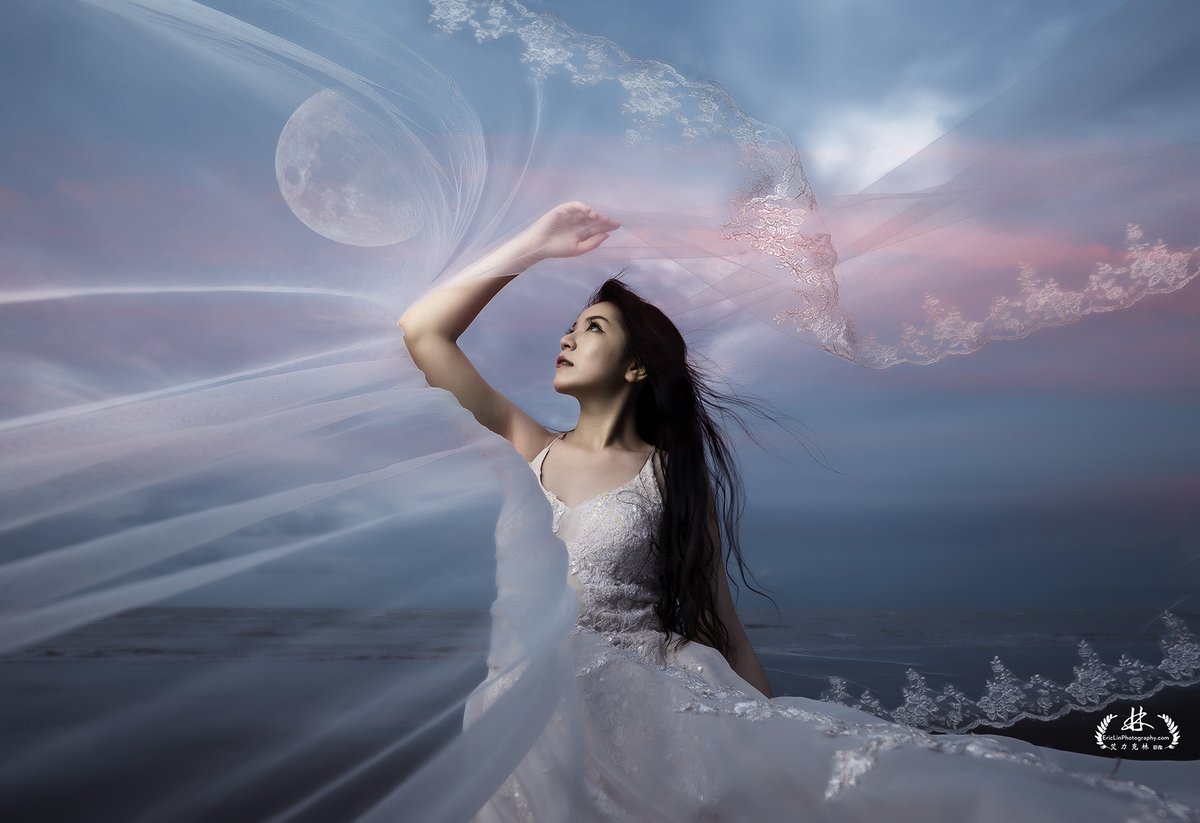 EricLin_Studio's tweet image. 黃昏的海灘~

#自助婚紗
#婚紗攝影
#婚禮紀實
#weddingphotographer 
#prewedding 
#PreWeddingPhotoshoot