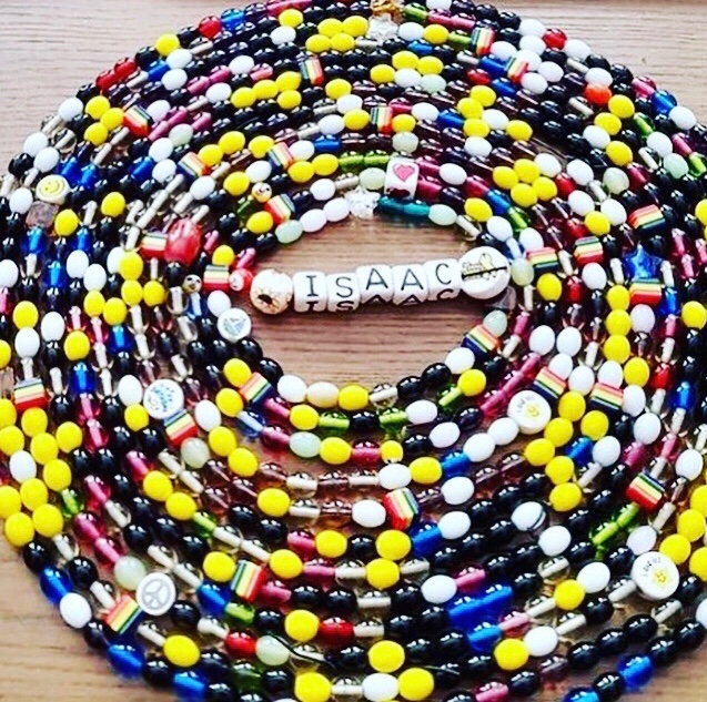 Jake Rennards (@jrennards) on Twitter photo 