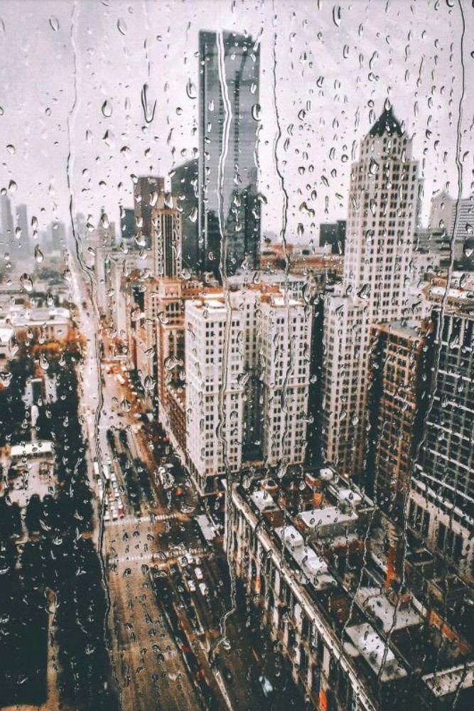 renzkyler_'s tweet photo. ᴘʟᴜᴠɪᴏᴘʜɪʟᴇ (ɴ.) ᴀ ᴘᴇʀsᴏɴ ᴡʜᴏ ʟᴏᴠᴇs/ᴛᴀᴋᴇs  ᴄᴏᴍғᴏʀᴛ ғʀᴏᴍ ʀᴀɪɴ 🌧 https://t.co/7RfUUsASLF