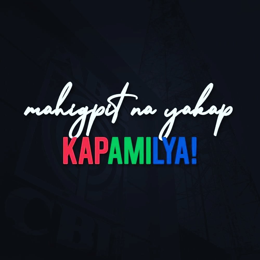 vicegandako's tweet photo. Mahihirapan ngunit kakayanin. Madadapa ngunit babangong muli. https://t.co/Uol4G6ihPo