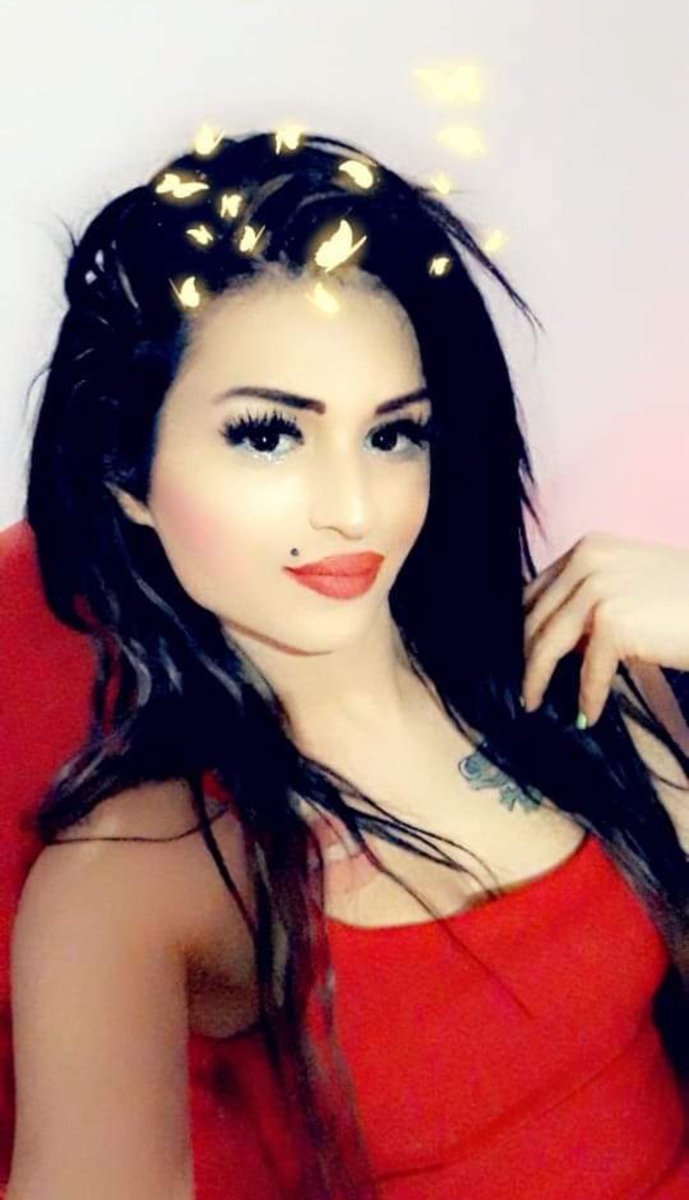 ❤Buca  şirinyer  izbana yakinim 
☎️0552 490 70 34
✔#traveﬅiizmir 
✔#alſancaktraveﬅi 
✔#bucatraveﬅi 
✔#izmirtraveﬅiler 
✔#bornovatraveﬅi
✔#traveﬅiizmir
✔#bucatraveﬅi 
✔#alsancaktraveﬅi
✔#karşıyakatraveﬅi
✔#gaziemirtraveﬅi