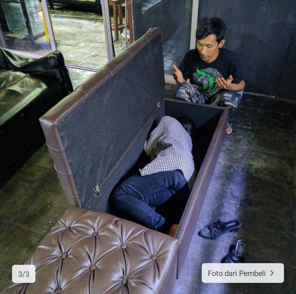 txt onlineshop (@txtdarionlshop) on Twitter photo 