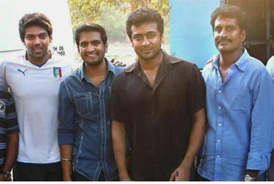 mukeshs84902704's tweet photo. #SuriyaCDPCelebritiesList #Suriya
@suriyaism_mukeshsurya
.
.
.
#suryasivakumar #suriyabirthday #SingamSuriya #samantha #sai_pallavi_27 #SooraraiPotttru #tamizha #tamilcinema #trending #thaanaserndhakoottam #ajithfans #vijayforever #chennai #bollywood #karthi #kollywoodframes https://t.co/gB8bkbvdDJ