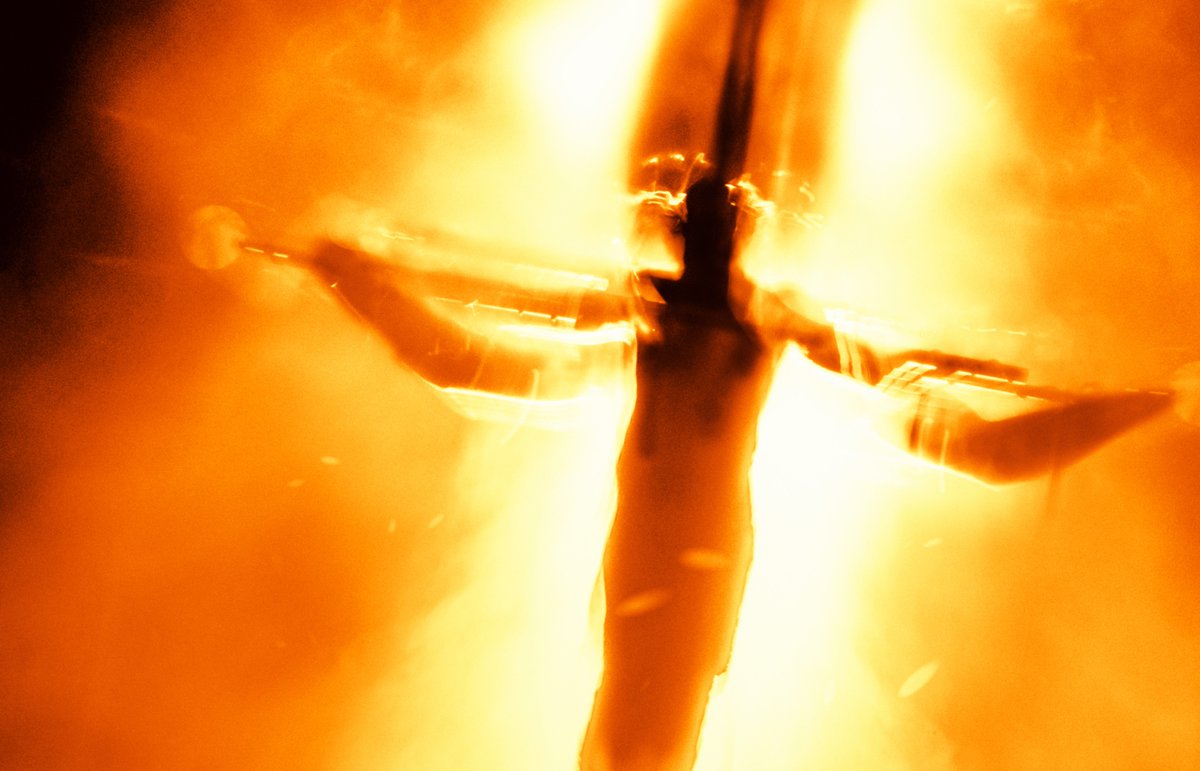 WhatsOnStage's tweet photo. Regent's Park Open Air Theatre to present 70 outdoor performances of Jesus Christ Superstar this summer https://t.co/Inmi4nEka0 https://t.co/e3MGDIni4K