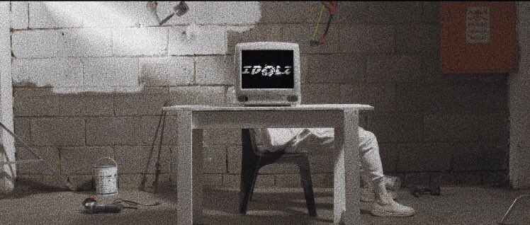 Washa X tweet media