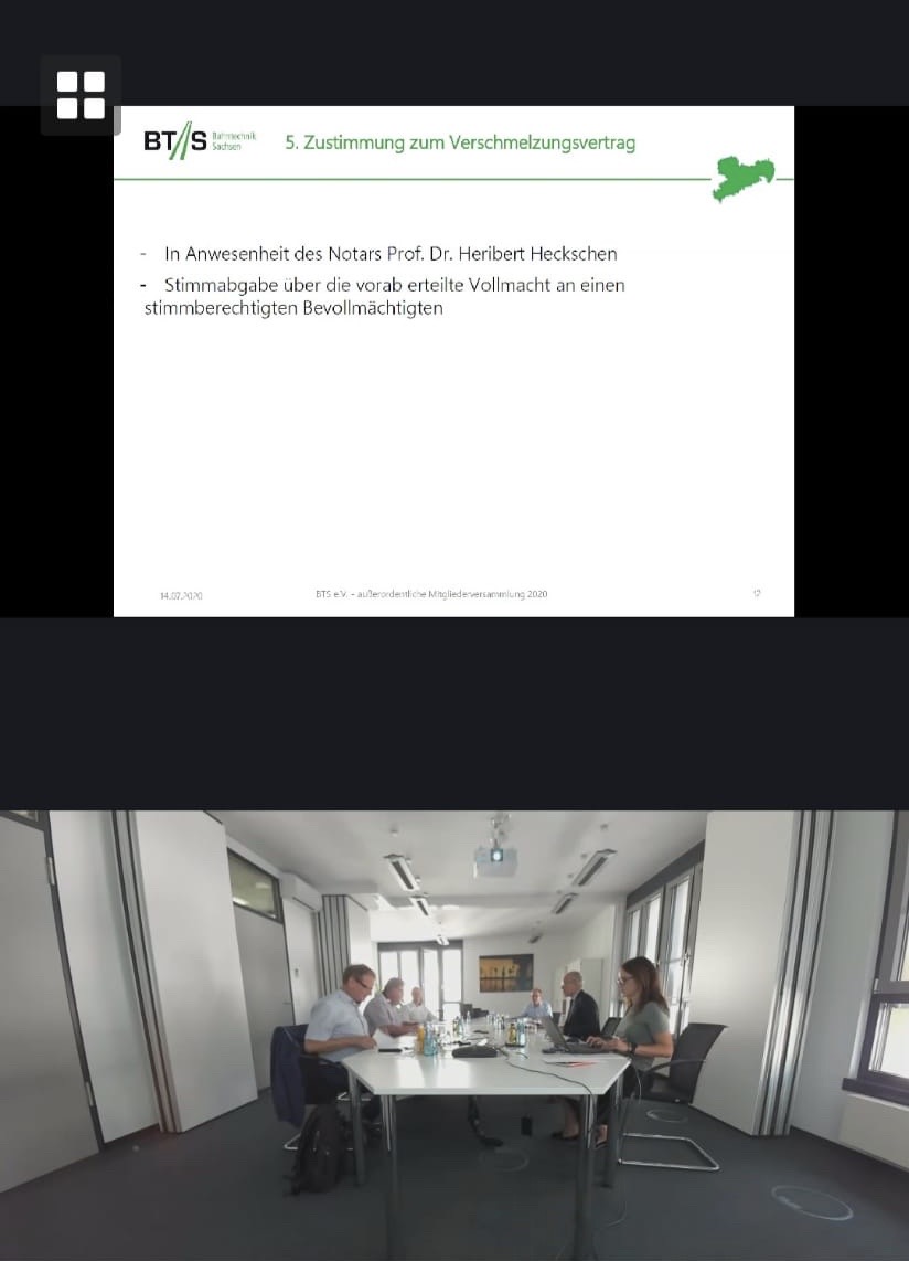 MARKENZOO tweet media