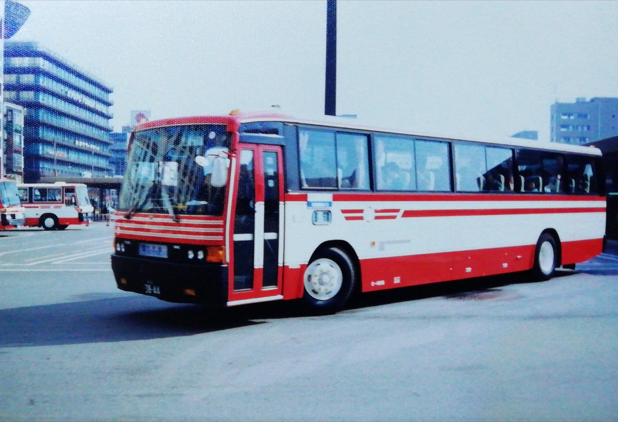 メタルバス つり具の上州屋 - あなたのフィッシング＆アウトドアライフを