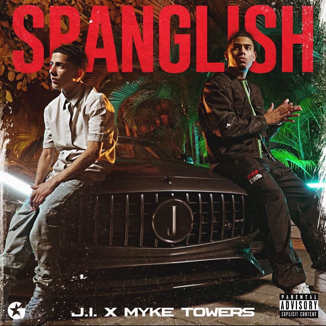 _PhreshHottNew's tweet photo. RECAP of #NewMusicFriday‼️ featuring #StaySolidRocky x #LilUziVert, #KarolG, #JIThePrinceOfNY x #MykeTowers and #BeckyG 🖤🖤🖤🖤

#newmusic #newvideo #newmusicvideo #newalbum #newmixtape #newepalbum #newmusicfridaylatin #phreshhottnew #phreshhottnewradio https://t.co/wuP1ORpiPv
