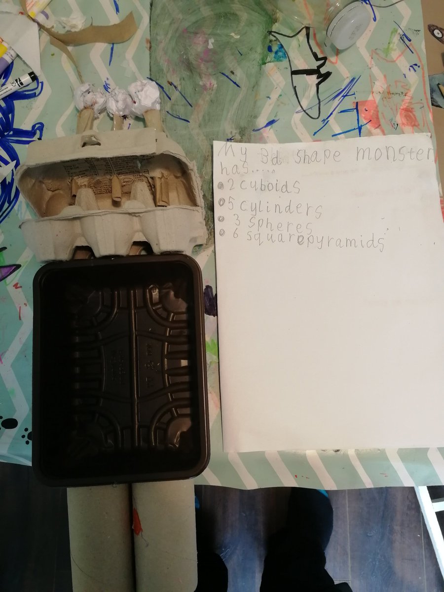 Chris Nall tweet media