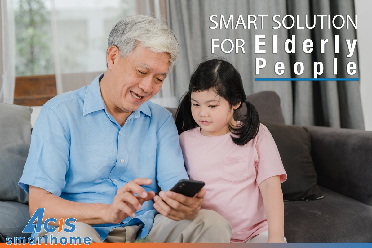 ACIS_SMARTHOME's tweet photo. Website: https://t.co/nMD2irrQnP
#acis #smarthome #homeautomation #Highstability #Security #Warranty #ControlRemotely #ElectricalSafety #smartSwitch #EnergySaving #EasyControl #helpful #Elderlypeople https://t.co/jUkkSWH87z