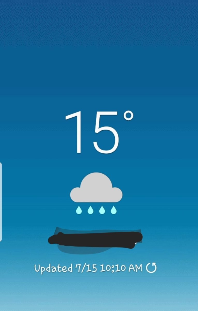 Beidolla's tweet photo. #whereisgreta Frkn 15 and it's Noon now middle of July!!! #ClimateChangeIsReal but #wecannotstopearthfromdoingwhatitmust #moonismovingsway Fact! #sunisgrettingbrighter Fact! #summercrap2020 #funisdead might as well take out of the dictionary the words Festival, Fun, Party, etc. https://t.co/DPpoBLG1si