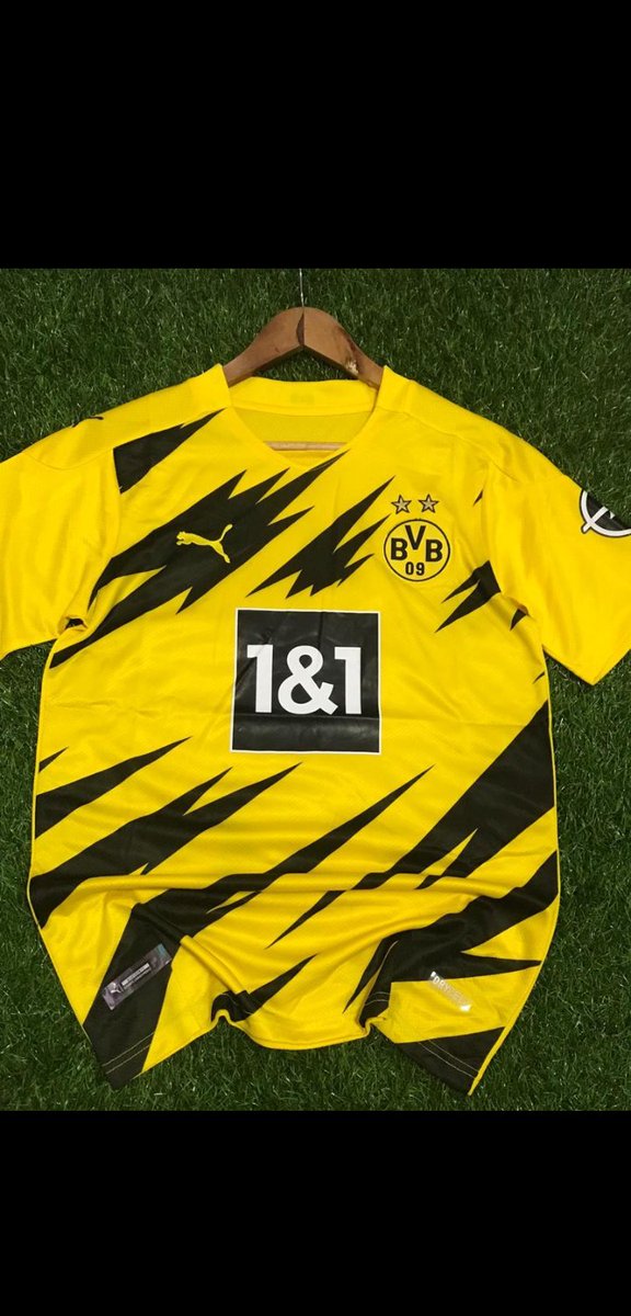 Jot_sport's tweet photo. BVB 🔶⬜️⬛️
#JOTSPORT
#KEEPONSPORTING https://t.co/dLXbsaZh4N