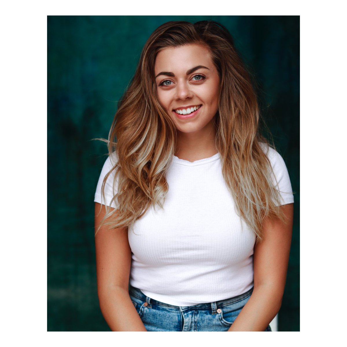 VJD 🎥📸 tweet media