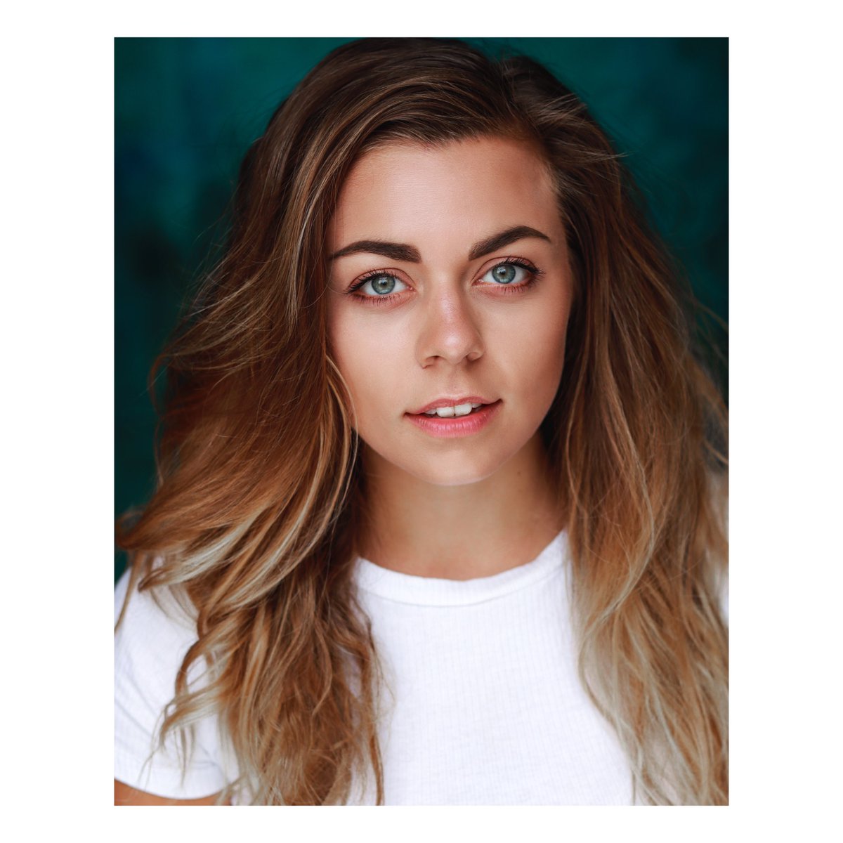 VJD 🎥📸 tweet media