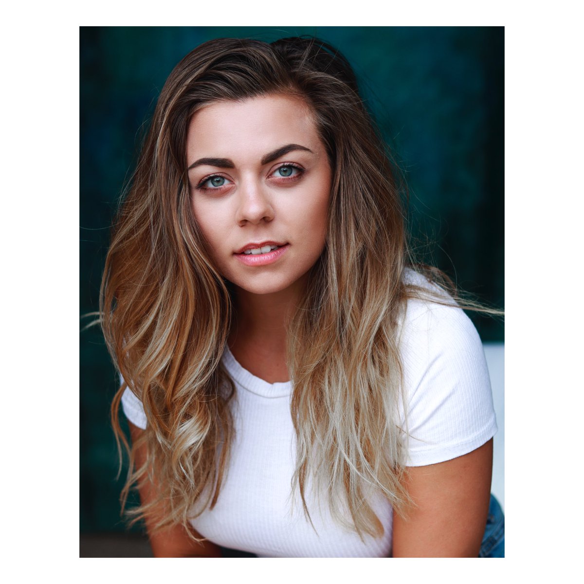 VJD 🎥📸 tweet media