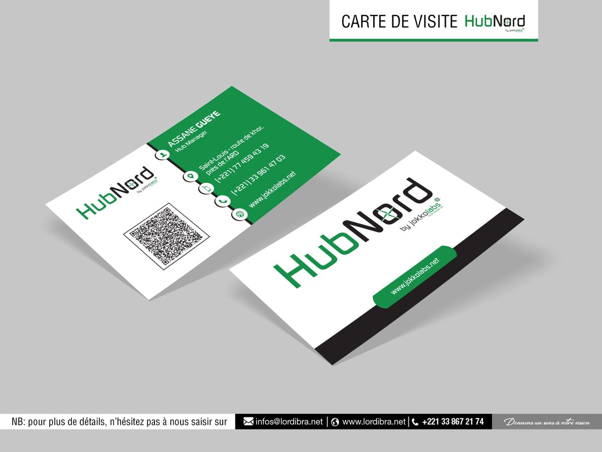 ট ইট র Lordibra Faites Bonne Impression Lors De Vos Rendez Vous Professionnels Grace A Des Cartes De Visite Soignees Et Bien Agencees Client Hubnord By Jokkolabs Dakar Agence Lordibra Support ট ইট র Lordibra Faites Bonne Impression Lors De Vos Rendez Vous Professionnels Grace A Des Cartes De Visite Soignees Et Bien Agencees Client Hubnord By Jokkolabs Dakar Agence Lordibra Support