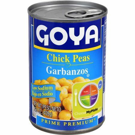 bindyb123's tweet photo. @BurgerKing #SaveACow and Eat A Bean
@GoyaFoods ...phony pandering pathetic @BurgerKing trying to be woke..JUST STUPID..
#Trump2020 https://t.co/1aNDcya5LB
