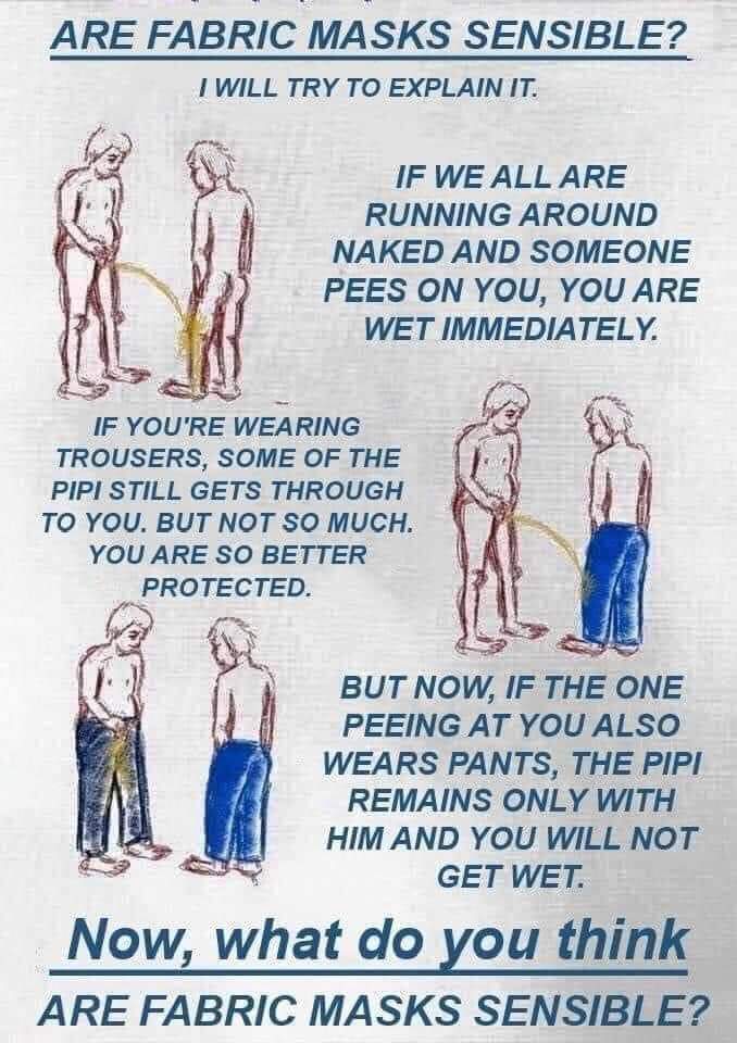 Darren Payne (@payne85) on Twitter photo 