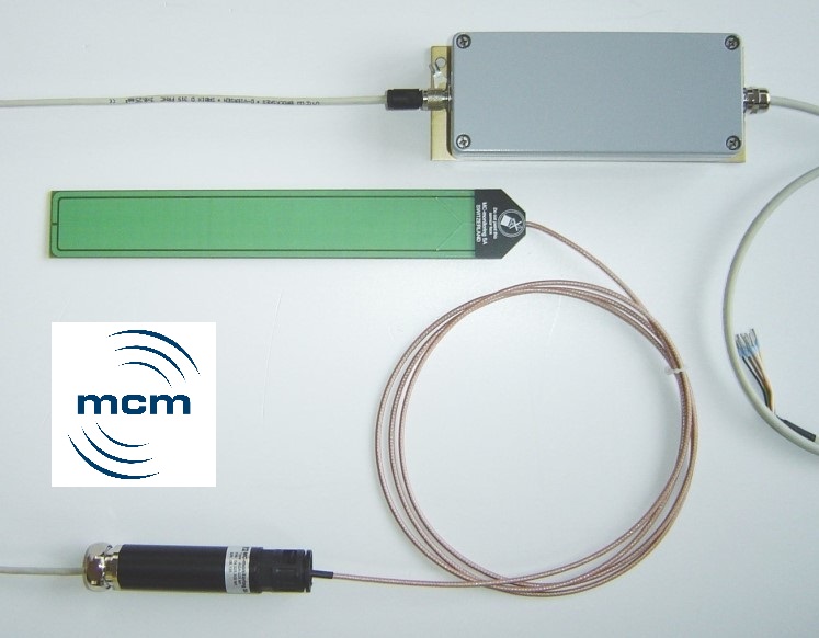 DirkSchaar's tweet photo. Neue, berührungslose und kapazitive Luftspaltsensoren dritter Generation mit digitalen #Messwertverstärkern bringt #Avibia auf den Markt:
https://t.co/PVcbspz4kC #messweb20 #measurement #sensors #messweb20 https://t.co/AQ89eY3e1e