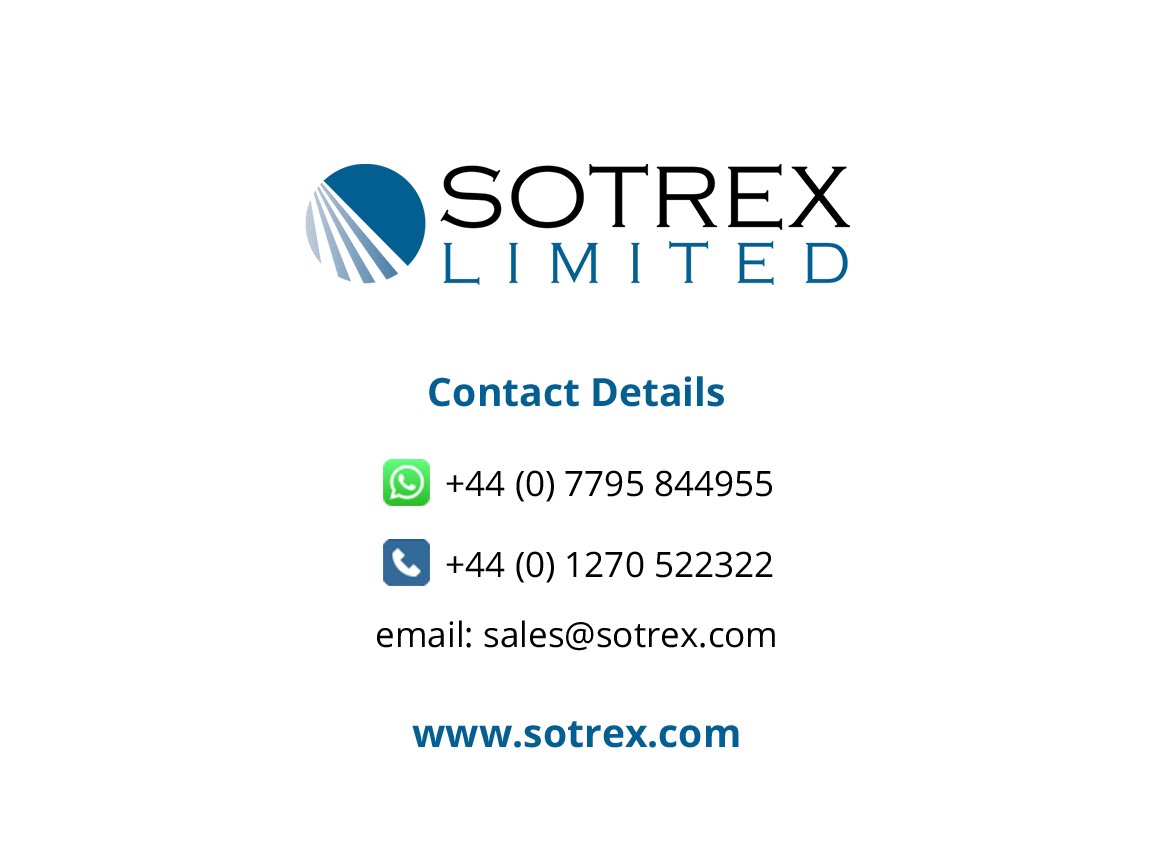 truckexporter's tweet photo. New Stock Added to Sotrex Website : Please click the link below for further information &amp; pricing : https://t.co/KDoX9idGpR #mantrucks #mantga #truckexports #sotrex #zimbabwe #malawi #zambia # https://t.co/sVY5t9n1ks