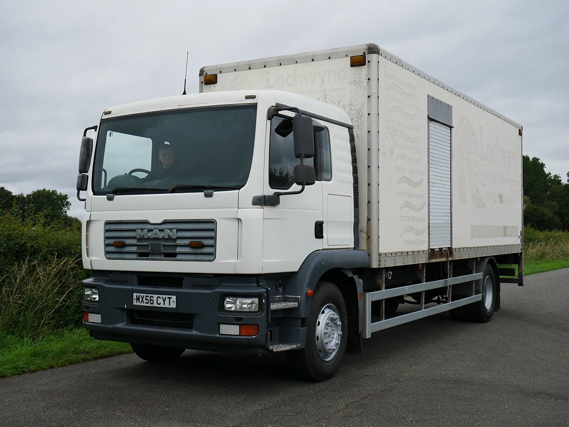 truckexporter's tweet photo. New Stock Added to Sotrex Website : Please click the link below for further information &amp; pricing : https://t.co/KDoX9idGpR #mantrucks #mantga #truckexports #sotrex #zimbabwe #malawi #zambia # https://t.co/sVY5t9n1ks