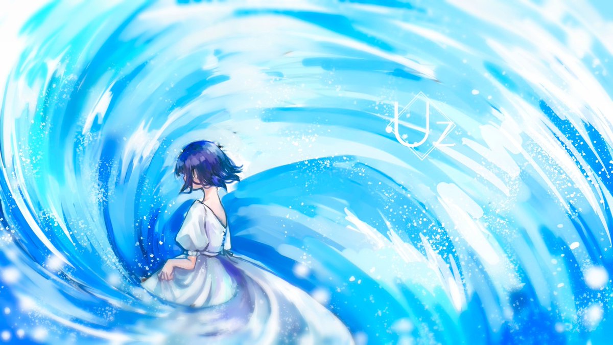 Orangestarさん関連イラストまとめ