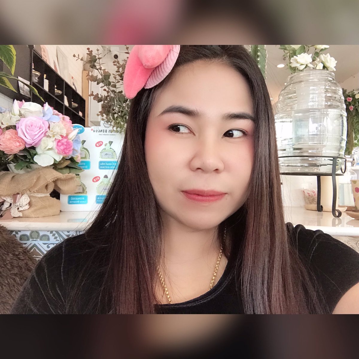 JanjiraTay's tweet photo. ต้องเกิดเป็นไฟแดงรึป่าวอ่ะ?😉

เธอถึงจะหยุดที่เรา🚦😍 #แคปชั่นอ่อย #แคปชั่นเด็ด https://t.co/4Ky9DFXxfc