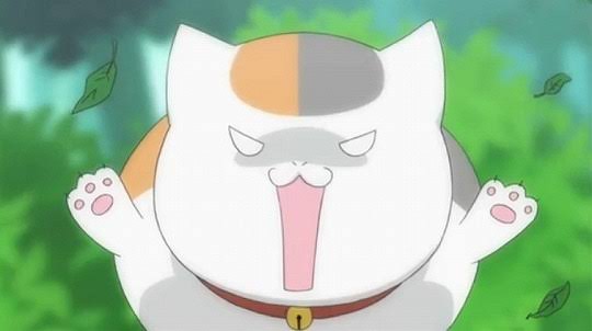 natumeee_meshi's tweet photo. アニメ好きと友達になりたい！！

🙏お願い🙏

#フォロー
#このツイートをRT

🎁お礼👍

#フォロバ
#固定ツイートRT

よろしくお願いしますっ🤗🤗

#相互フォロー
#相互フォロー100
#相互100 https://t.co/2ZCiL5BK4t