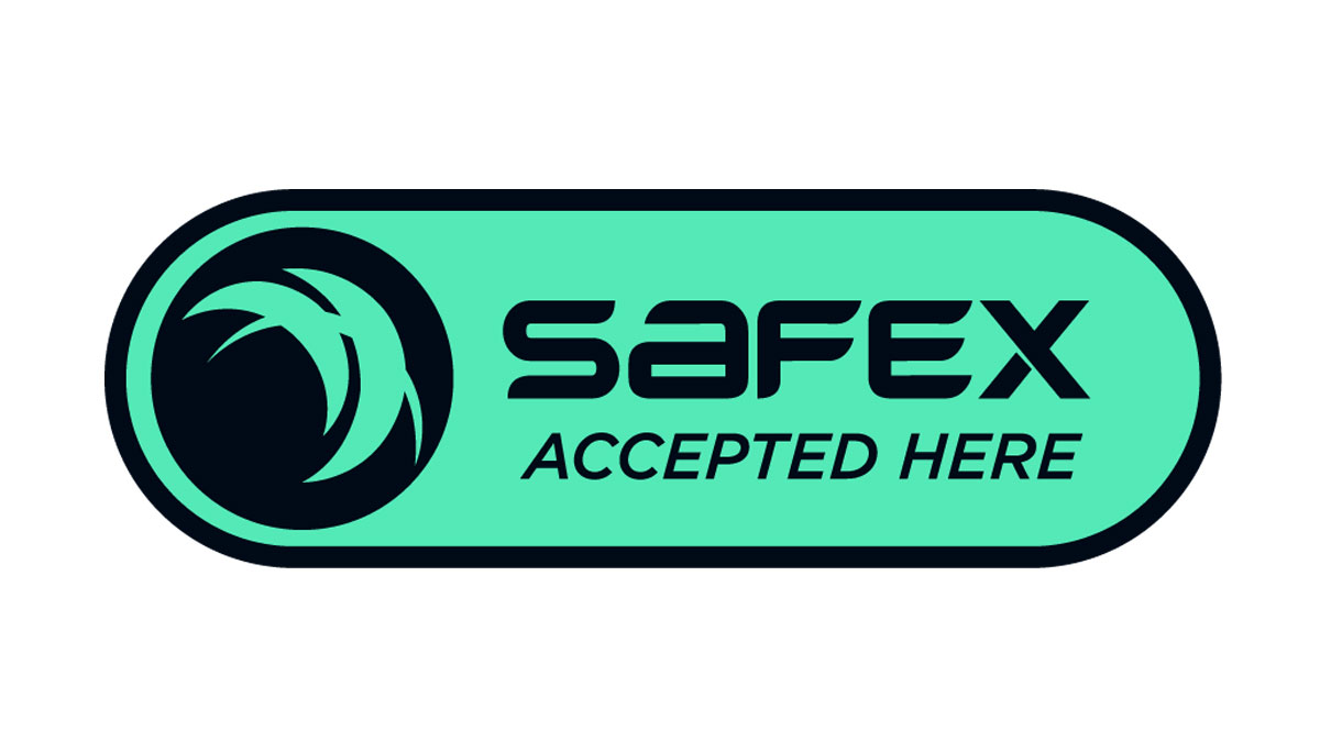 Belgrade Crypto Community tweet media