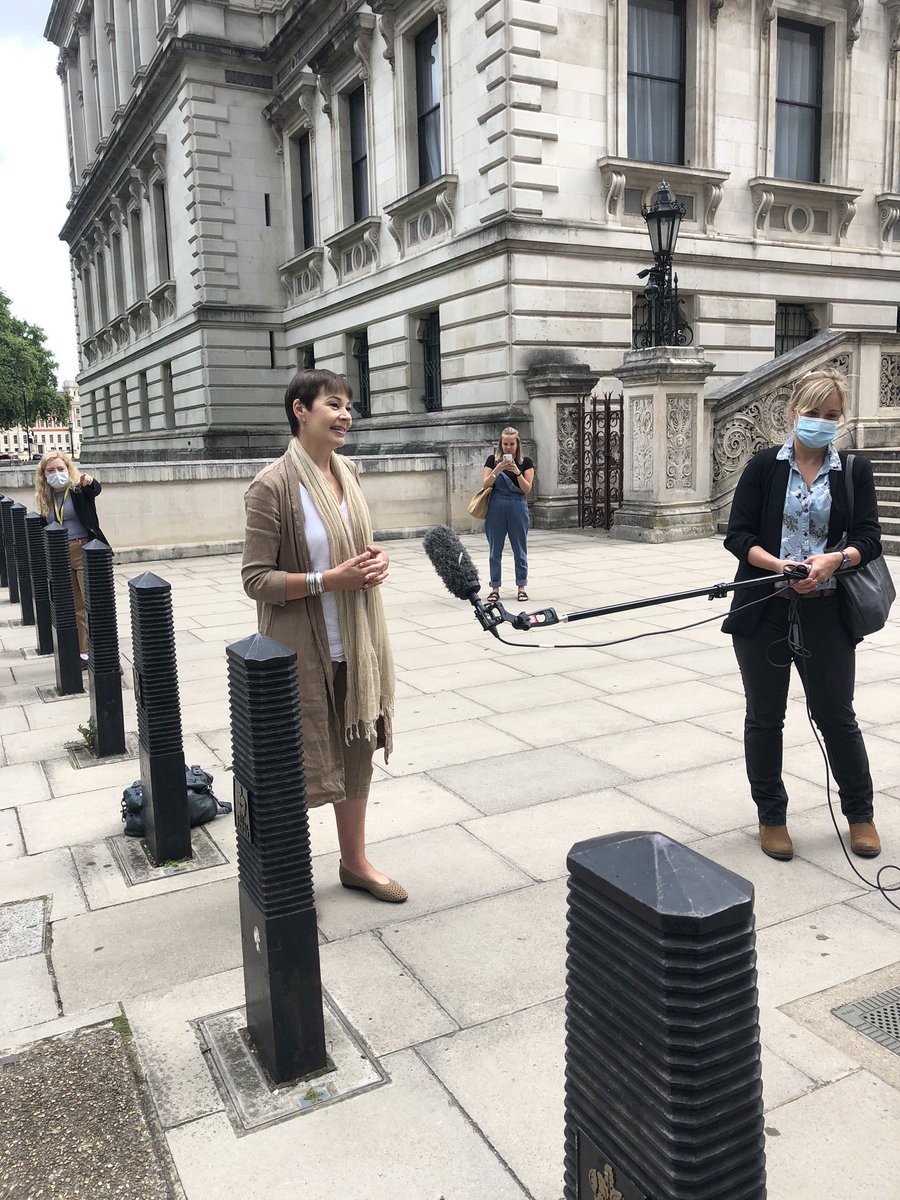 ExcludedUK's tweet photo. Calm before the storm #excludeduk https://t.co/VK3JTlqwiJ