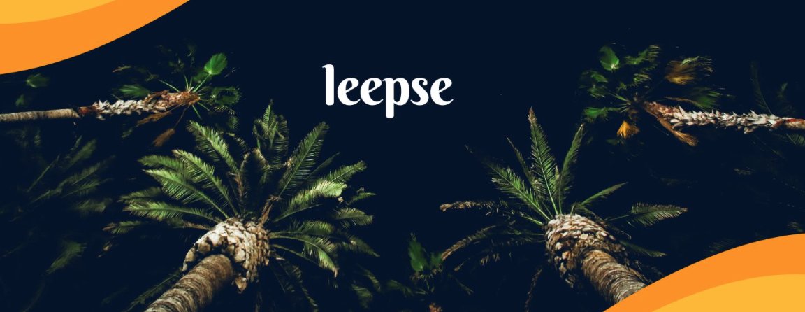 takealeepse's tweet photo. Follow us on #Facebook! 

https://t.co/DJoLpetbAw

#ConnectedLife #connectedtogether #studentlife #University #college #friends #mobile #apps #startup https://t.co/C0Bbrhg5qN