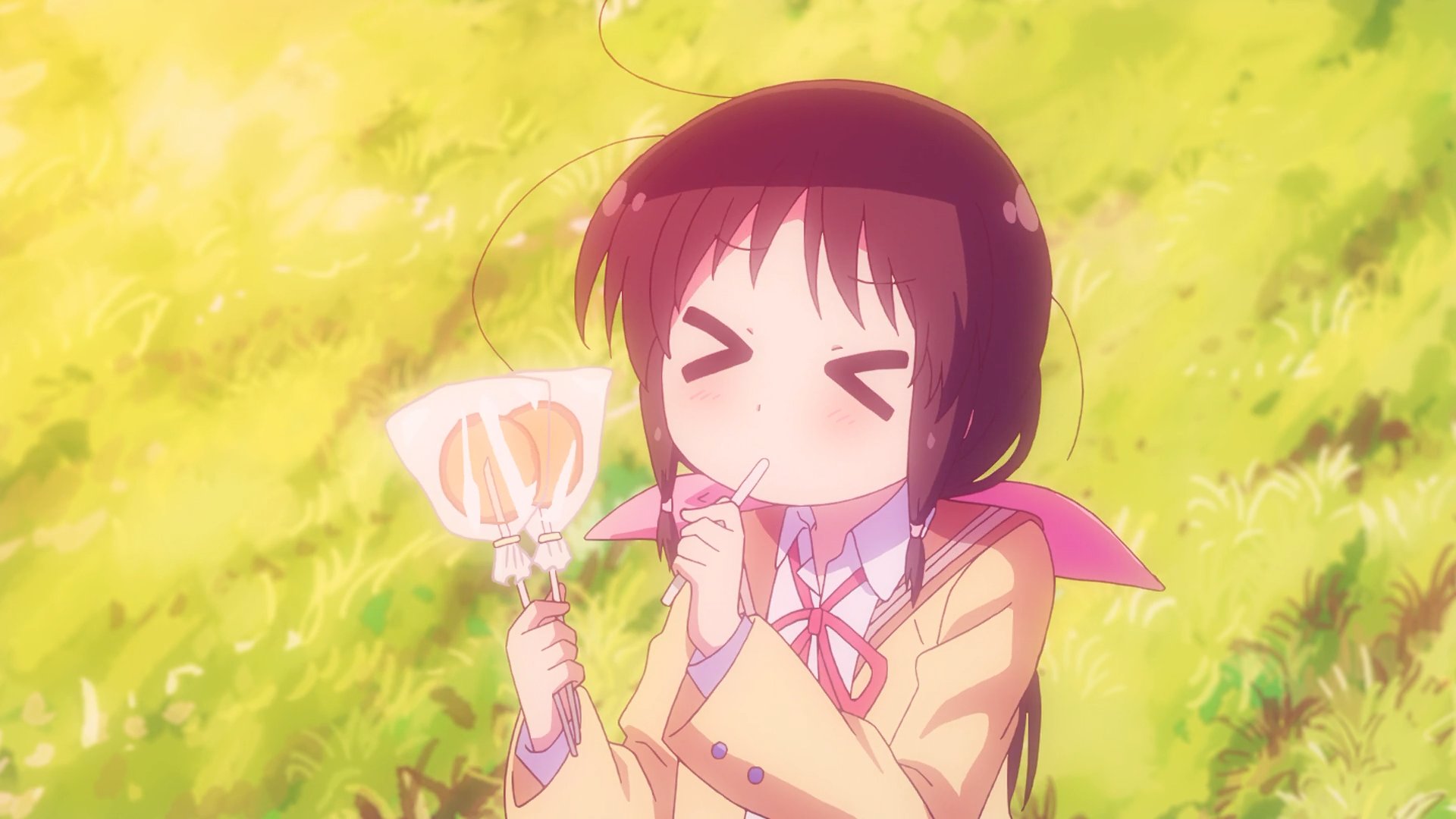 本田珠輝画像bot Hondatamaki Pic Twitter