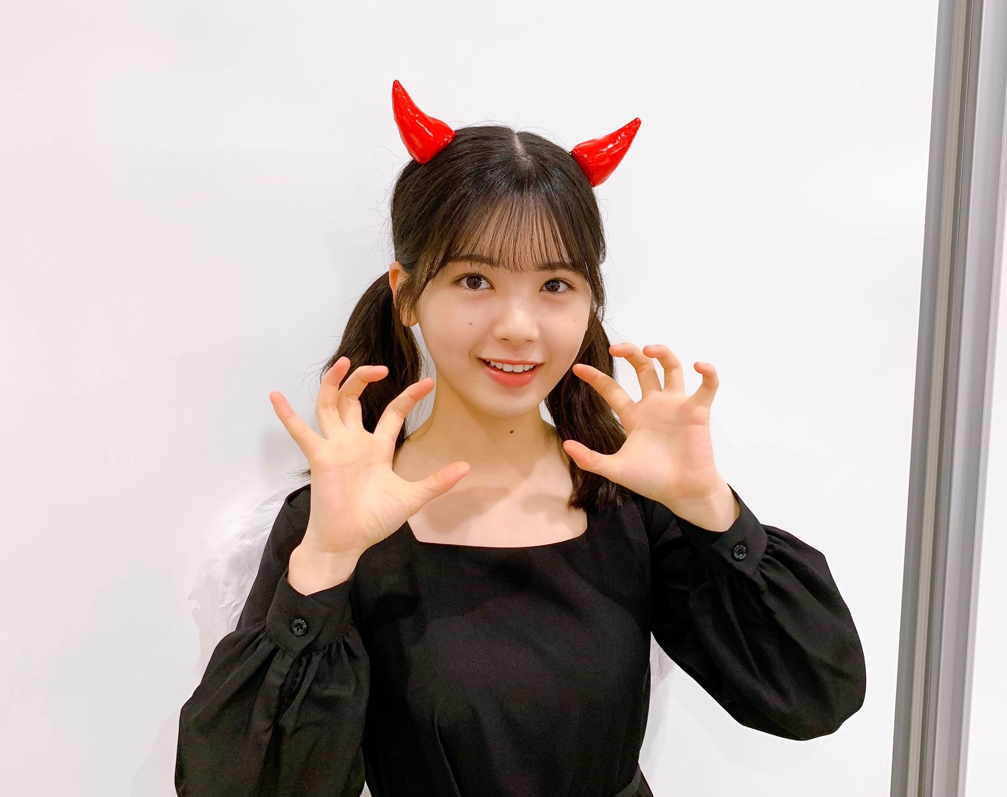 乃木坂46 on X: 