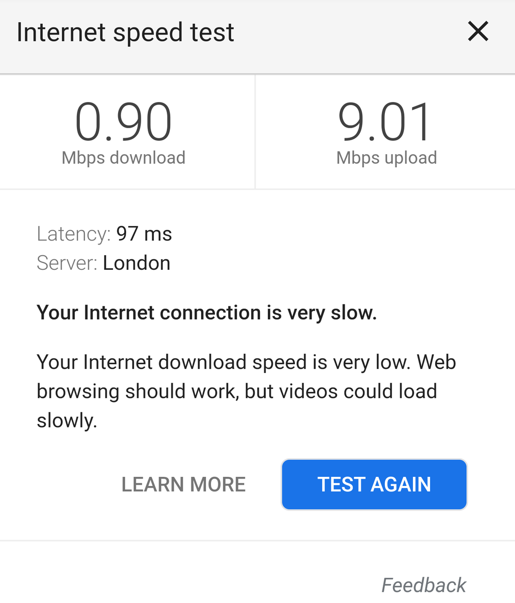 m22ekk's tweet photo. @VodafoneUK @VodafoneUK still terrible.....still can't work. PLEASE can someone check for service disruption and let me know? If I need a PAYG EE SIM to cover this period I'll be looking to charge it back.....😩 https://t.co/0U3af42mIF