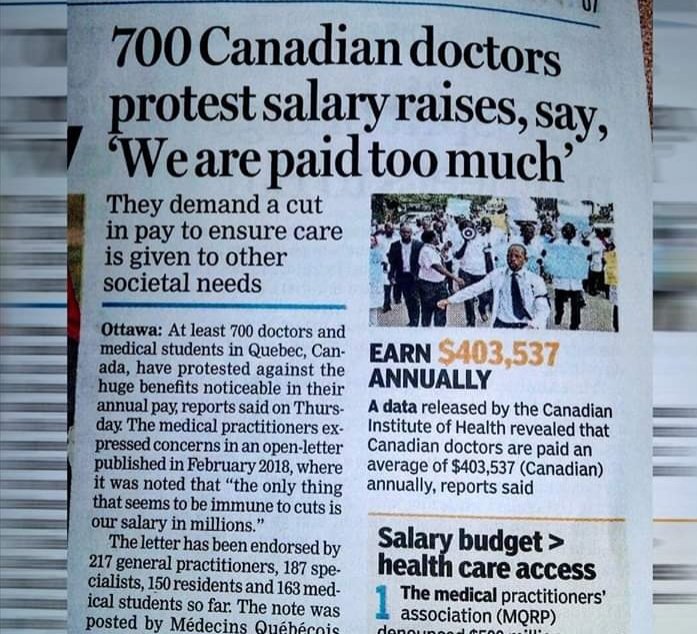 kikiowo_ayoade's tweet image. This life no balance ⚖️