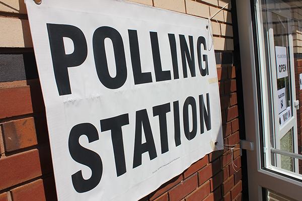 HutchChesserCC's tweet photo. @Edinburgh_CC Election Team has conducted a review of the polling districts &amp; places. They're looking for feedback on these proposals https://t.co/FzbgqZZ8sl - please comment on your polling facilities &amp; suggest alternatives if you're unhappy with current facilities. https://t.co/bvLvJwYtpR