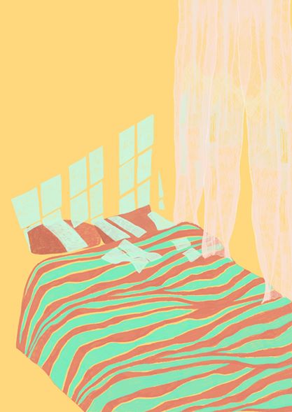 LavaVLL's tweet photo. Residencia @Creart_VLL en el #LavaVLL
Desde #Liverpool llegará la ilustradora y grabadora Anna Jane Houghton para trabajar en su investigación 'The Sound of Space, The Space of Sound' 🎶, con la que pretende diseccionar las convenciones de la obra de arte sonora.
📸CreArt https://t.co/8oB5X5lnOV