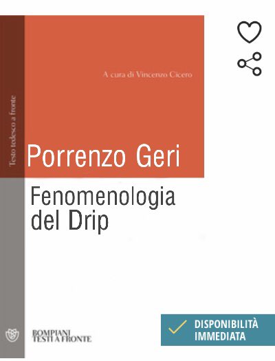 Porrenzo's tweet photo. Con immenso piacere annuncio qui su #Twitter l’uscita ufficiale della mia autobiografia. Potete trovarla in qualsiasi libreria del globo. Un ringraziamento speciale a Vincenzo. Ciao! #outnow #drippin #15luglio https://t.co/T8Wx7Dc1tr